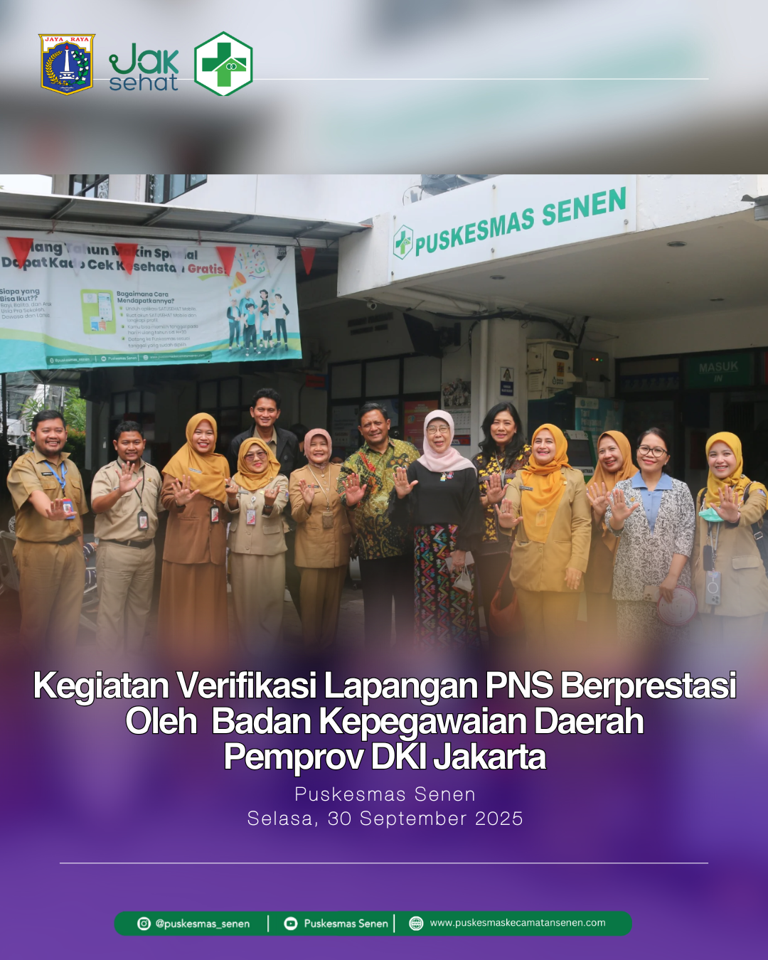 Gambar Berita